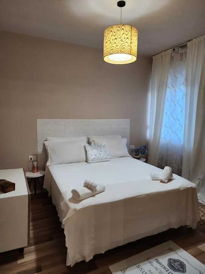 Lela'S Studio Durres