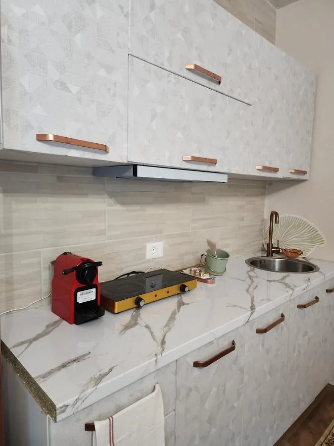 Lela'S Studio Durres